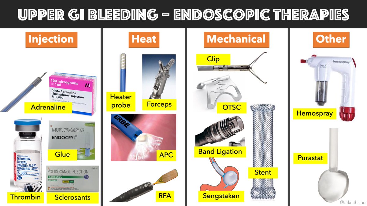 Keith Siau tweet media