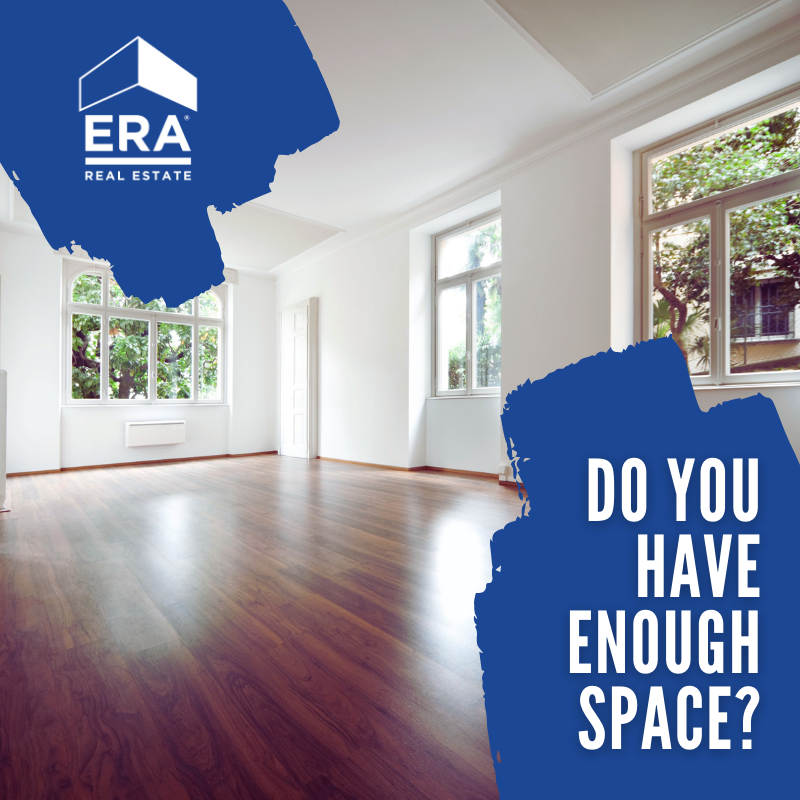ERARealSolutio1's tweet photo. Need Help Finding Your Next Space!
#realestate #TeamERA #EnoughSpace https://t.co/s1nx5vDUQC