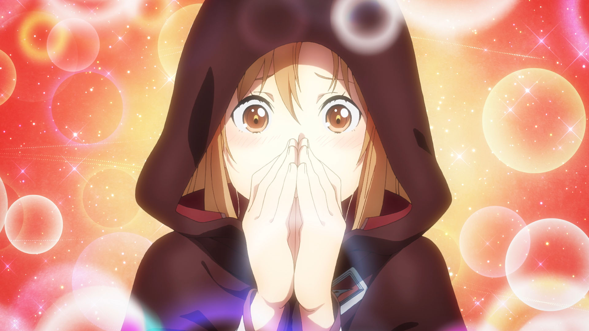 Sword Art Online Progressive - 06