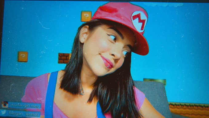 U want have fun? 💕 https://t.co/AhHed4sesk I&rsquo;m online! https://t.co/c14Kowh67C<a href="/tag/sexy"class="tags"><span>#sexy</span></a><a href="/tag/latina"class="tags"><span>#latina</span></a><a href="/tag/teen"class="tags"><span>#teen</span></a><a href="/tag/lolita"class="tags"><span>#lolita</span></a><a href="/tag/camgirl"class="tags"><span>#camgirl</span></a><a href="/tag/chaturb"class="tags"><span>#chaturb</span></a>