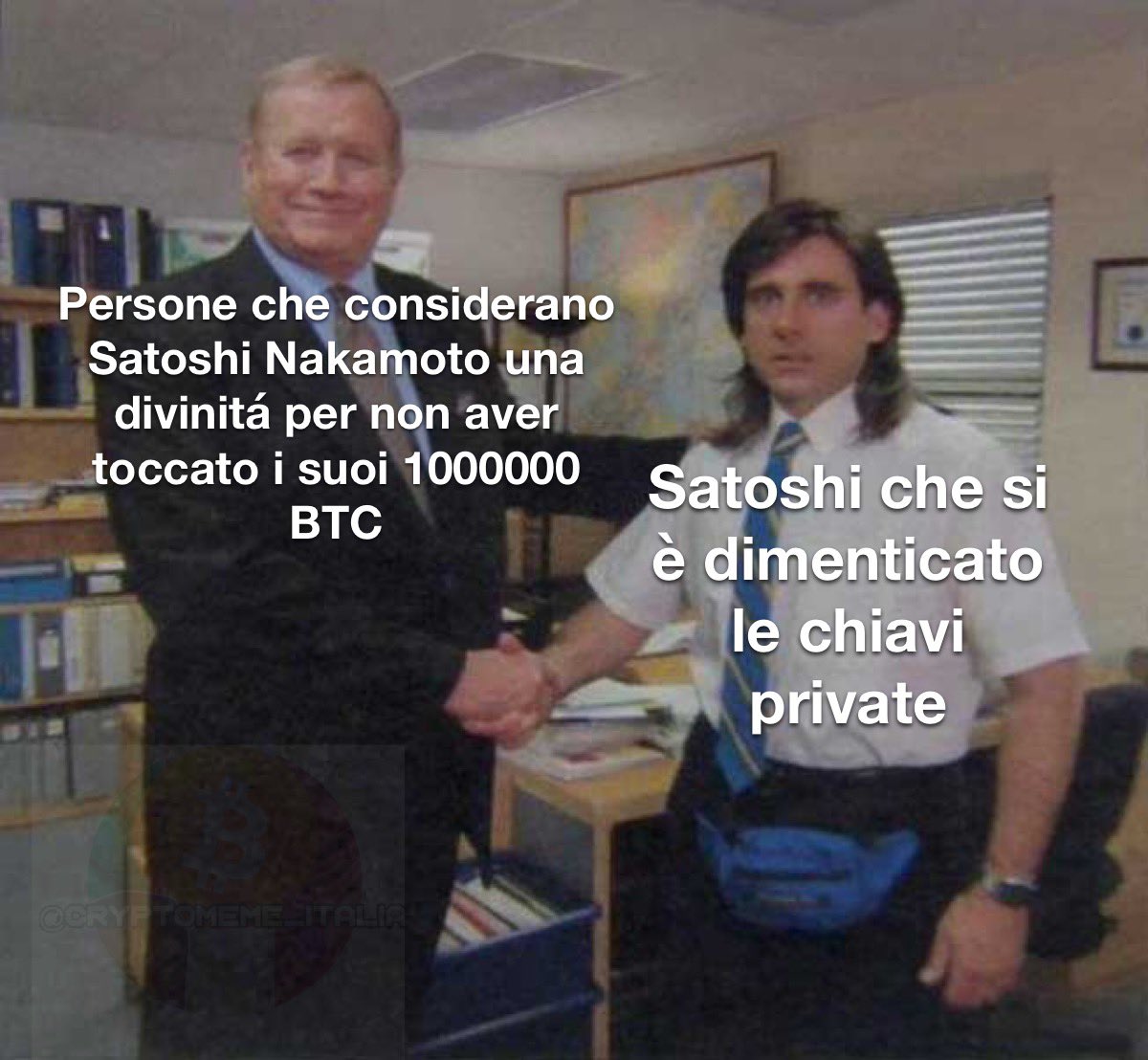 CryptoMeme_Ita's tweet photo. https://t.co/0HJoTUjsqu