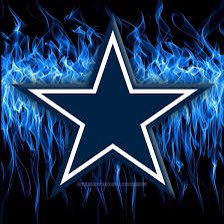 Let’s go ! Bring out the Red out of their skin <a href="/dallascowboys/">Dallas Cowboys</a>