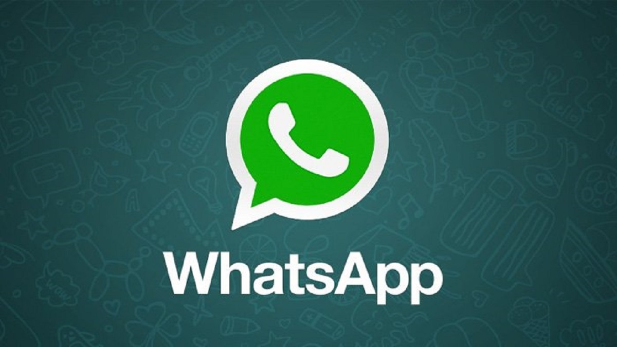 SFMGermany's tweet photo. Meta-eigene Messaging-App WhatsApp hat mehr Kontrolle und Privatsphäre mit standardmäßig verschwindenden Nachrichten und mehreren Laufzeiten angekündigt.

In einer Erklärung kündigte die Messaging-Plattform an, dass sie zwei neue Laufzeiten für

https://t.co/EN0b4jc9ti https://t.co/Ug4g0NjXFA