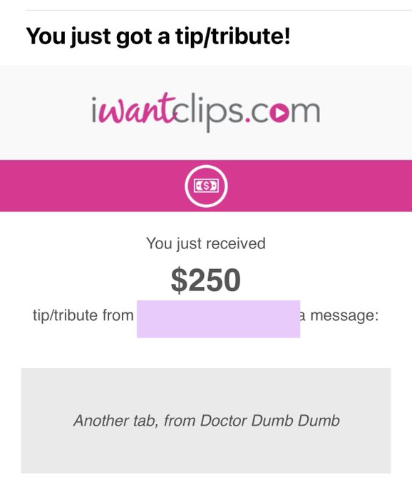 And of course @DoctorRTpig paid the CARBONE tab. Very important 😉   You gotta ask yourself: how can someone<a class="tags" target="_blank" title="On Twitter" href="/?out=eyJ0eXAiOiJKV1QiLCJhbGciOiJIUzUxMiJ9.eyJpYXQiOjE3MjcyNDc0NzEsImlzcyI6InR3cG9ybnN0YXJzLmNvbSIsIm5iZiI6MTcyNzI0NzQ3MSwiZXhwIjoxNzU4NzgzNDcxLCJyZWRpcmVjdF91cmwiOiJodHRwczovL3R3aXR0ZXIuY29tL0RvY3RvclJUcGlnIn0.5ythlBfwi8AqQoAtSzC7_8x_-AK9Oe29jcfAuhDPJLLNOotQYHrUuWvPF8_306Kf4lBUezl4u6PYVjwJ7e7asQ">@DoctorRTpig</a>