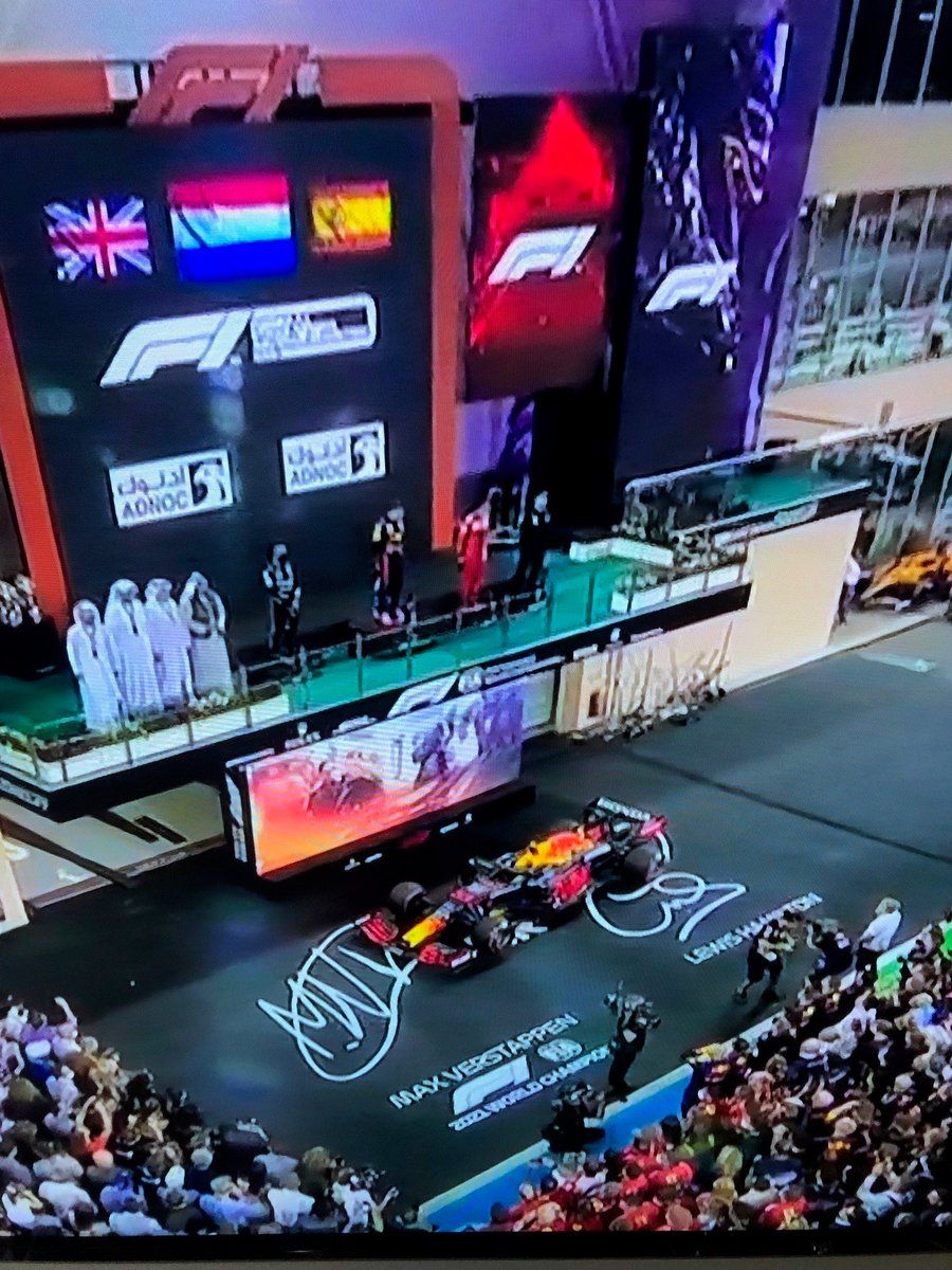 Andrew McConnell tweet media