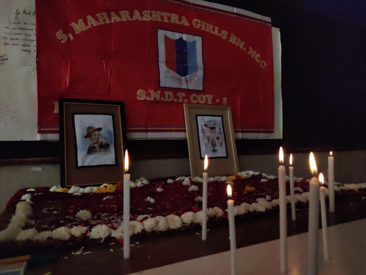 RwiChakraborti's tweet photo. #HQDGNCC
#NCC #maximumunity https://t.co/2Z7jTUEdhg
