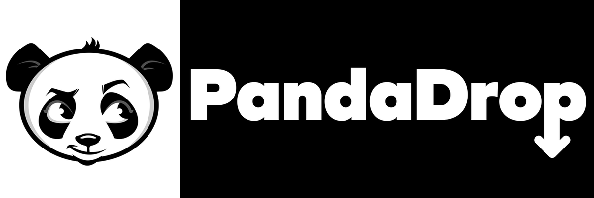 PandaDropCo's tweet image. It's coming together... #nfts #CryptoNews