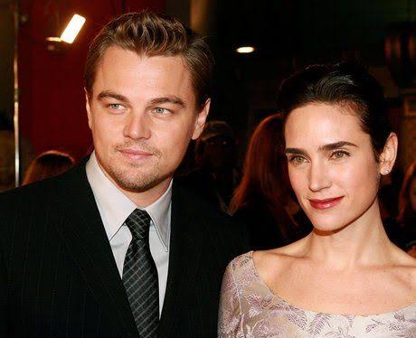 Happy birthday jennifer connelly! <3 