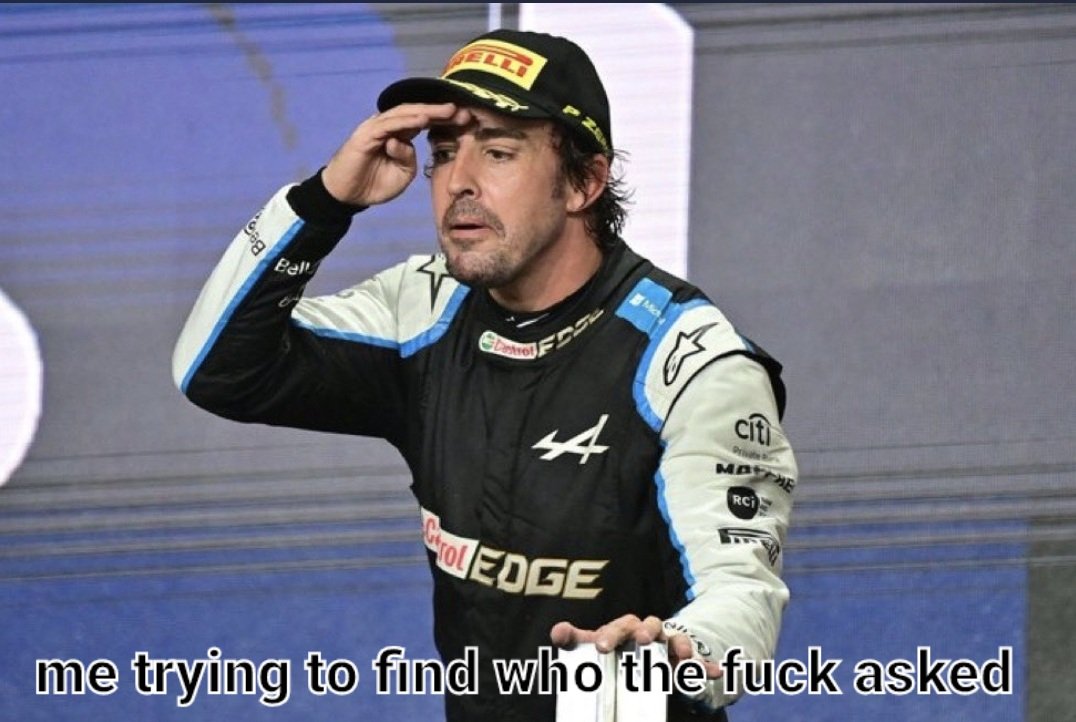 JodySmart3's tweet photo. @DanielHutch7399 @TopGearFormula1 https://t.co/VH9vqStqjH