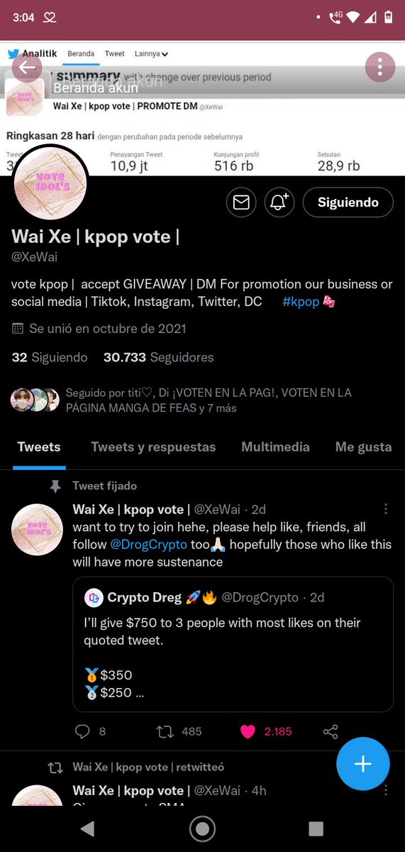 zhngdae's tweet photo. @XeWai done for #nctdream https://t.co/v9PbxGMNq9