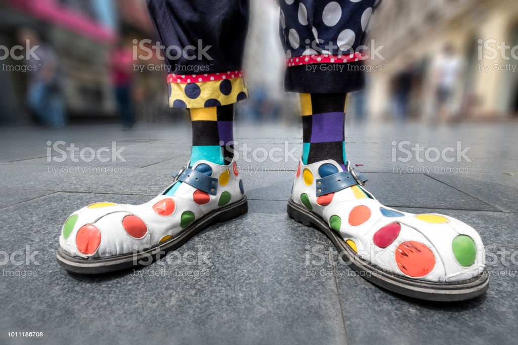 before judging Michael Masi try walking a mile in his shoes