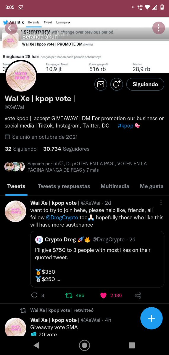 zhngdae's tweet photo. @XeWai @DrogCrypto @IVE_twt @weareoneEXO @offclASTRO @NCTsmtown_DREAM @eleven done for #nctdream https://t.co/jVKtPkbCUB