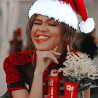 xSmartWifi's tweet photo. #NewLayout 🎄
🎨 cc: https://t.co/nLuyFnL3XI. https://t.co/oSI6vzMMWT