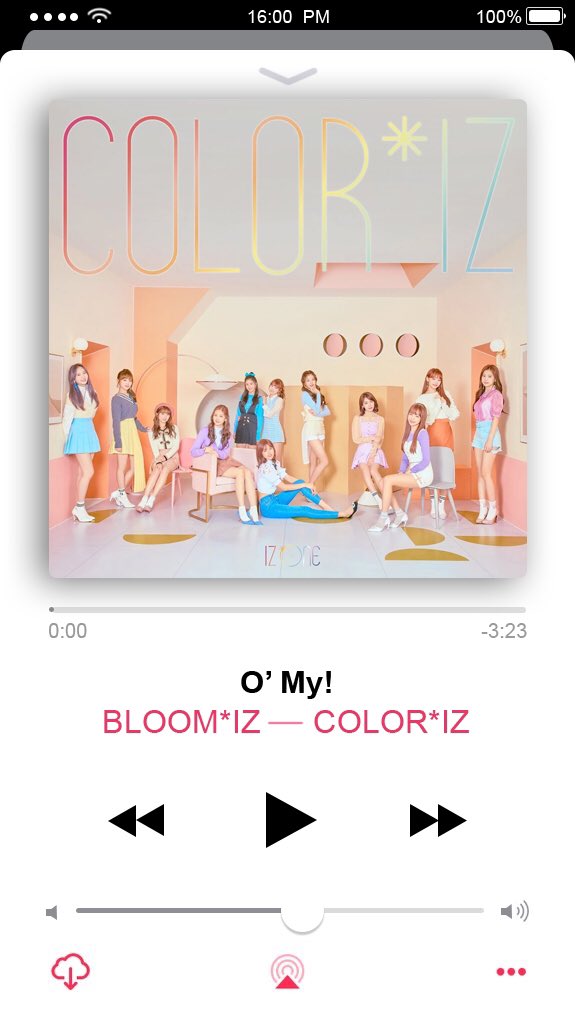 vericrazy_'s tweet photo. ㅤ・ 🎧 [ 𝗵𝘁𝘁𝗽𝘀: // 𝘃𝗲𝗿𝗶 ⠀𓍼⠀ crɑzy ❫ ᠉ #YHENG plɑylist.
Let's all celebrate el bonito #1ST𝗬𝗘𝗔𝗥w𝗕𝗟𝗢𝗢𝗠𝗜𝗭 streameando sus temazos, sin duda yo soy #TEam𝗢𝗠𝗬 porque es una canción que nunca falla en subirme el ánimo, ¡me encanta! https://t.co/bIJEITKudX