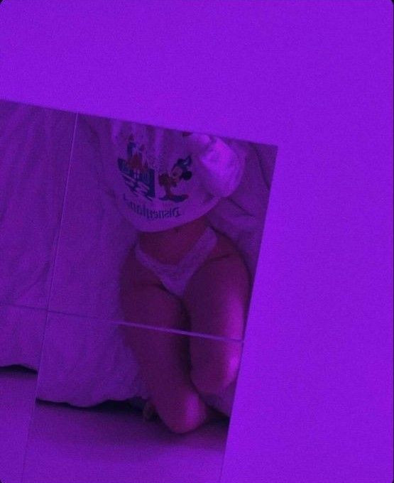 Alın bakalım abazalarım benim ❤️