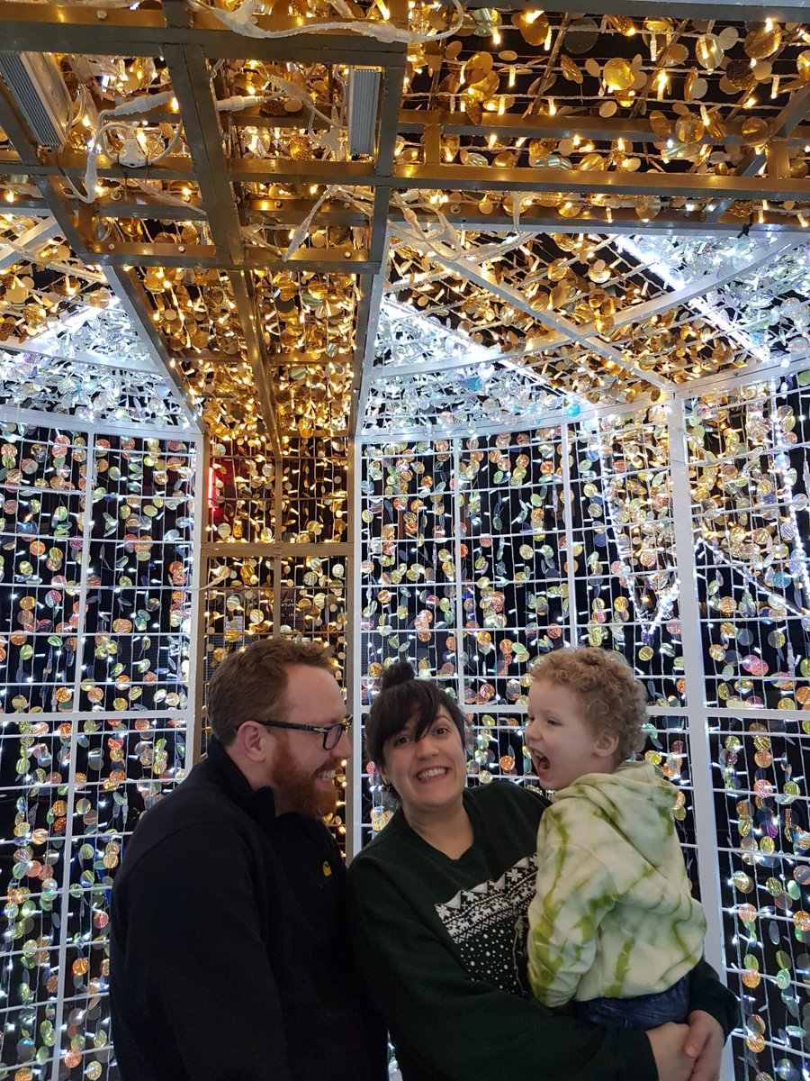 bcheritagetours's tweet photo. Christmas sparkle with Ben, Christy and Eli on their #ChristmasLights tour with @black_cabs guide Rachel #Christmas #makingmemories #funinLondon #Christmassparkle https://t.co/Hg4l4cv9lh