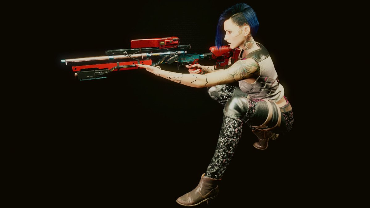 script_NOW771's tweet image. ２代目マイＶ
#サイバーパンク2077
#Cyberpunk2077