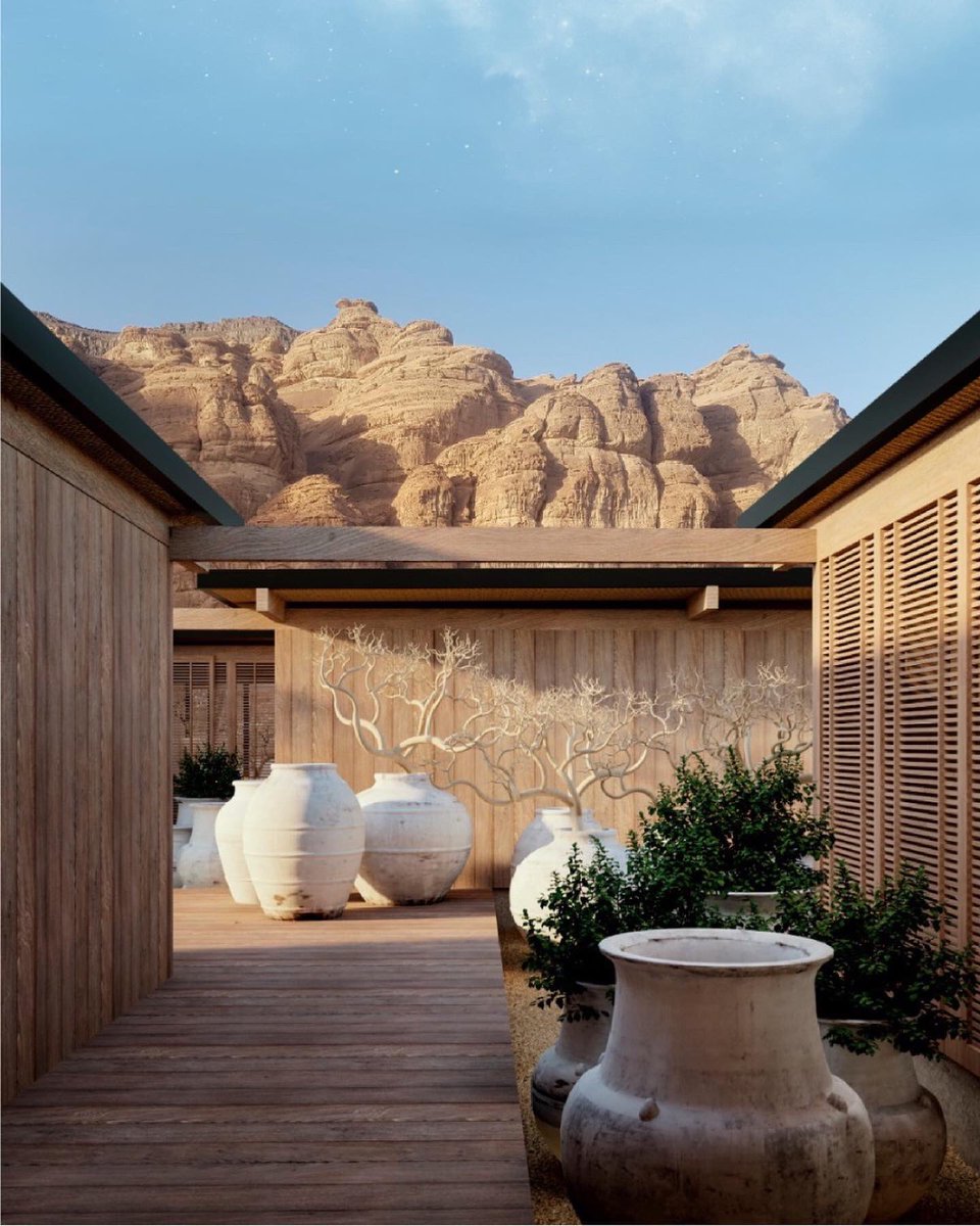 #alula #العلا 

#rehalati #رحلاتي