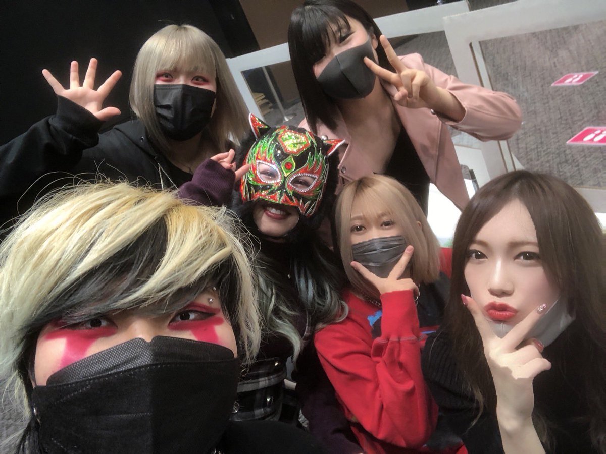 SiniSector's tweet photo. We watch your downfall as one. https://t.co/RGwfhXRYcX