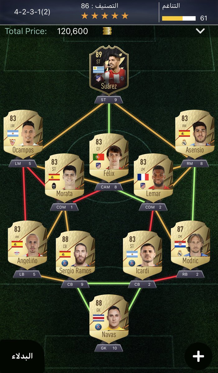 فارس. tweet media