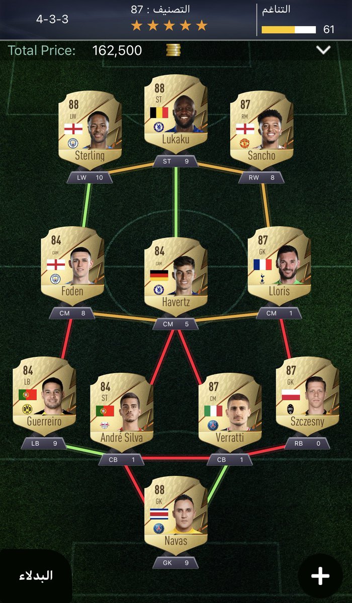 فارس. tweet media