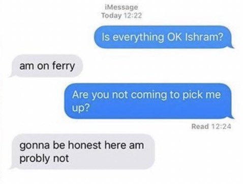 No Context Brits tweet media