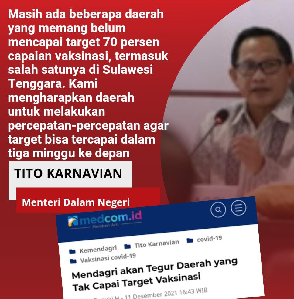 AtoZ tweet media