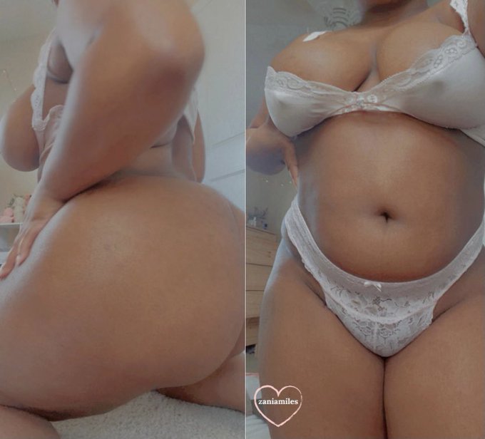 undress me slowly daddy🤍☁️

#babygirl #onlyfans #thick #bbw #allnatural #bunnygirl #ddlg #ageplaykink