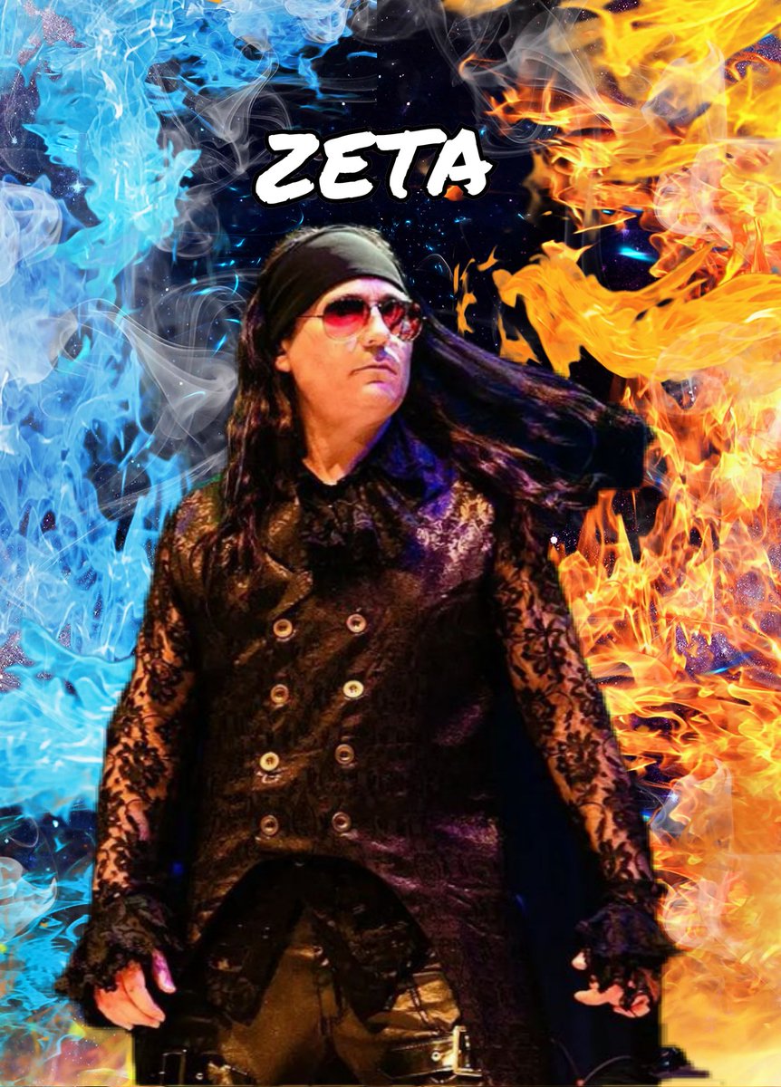 Magodeoz_fan's tweet photo. Nuevo edit para el mejor cantante del universooo
@ZetaMDOzOficial espero q te guste!!!
Te amo Zeta, eres el mejor🖤🖤🖤🖤🖤 https://t.co/1xMjnm1u1o