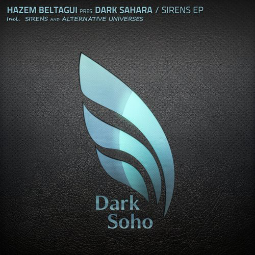 Athmospherik's tweet photo. Athmospherik #AfterTheFall 92 @hbeltagui_music pres. Dark Sahara - Alternative Universes #DarkSoho @bluesohorecord #SirensEP #PsyTrance #trancefamily  https://t.co/pO0M2E4Y2m https://t.co/gGj7mEt9Aa