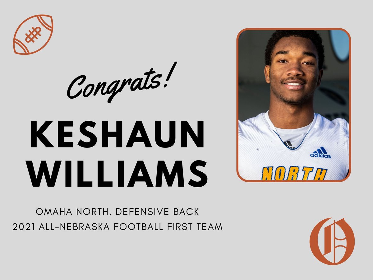 Nebraska Prep Zone tweet media