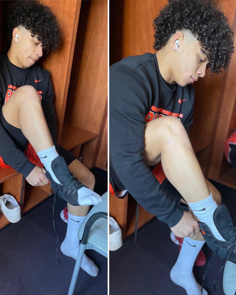 Buffalo State College Basketball tweet media