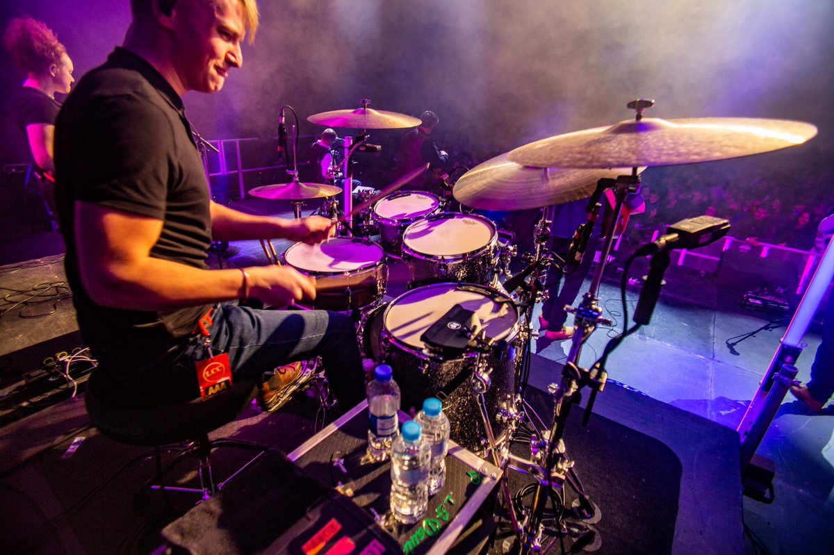 RoryGrindlay_'s tweet photo. Fantastic gig in Inverness on Friday night with @Skipinnish! 📷: @itzandroo https://t.co/MA7CT39xKA