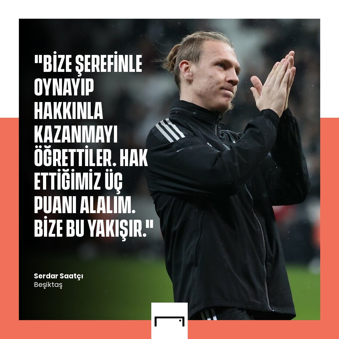 GoalTurkiye's tweet photo. 🧿 https://t.co/bAGdG5ertH