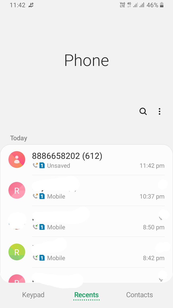 WorldApg's tweet photo. What is this yaar 
Calls assal sariga kalavatledhu
Oka number nundi 10 votes done with 400+calls and
Another number nundi only 5 votes with 600+ calls
How yaa ilaa aithe
 #biggbosstelugu5
#biggboss5telugu #SoulOfBB5VJSunny #VJSunnytrends #vjsunny #sunny #TitleHunterVJSunny https://t.co/U1mLCaheo1