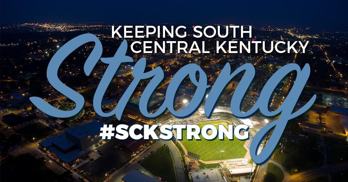 BGChamber's tweet photo. Independence bank @1776Bank is setting up the WCPS Synergy Relief Fund. People will be able to deposit money at any independence bank location starting tomorrow to help provide temporary housing for those impacted.
#sckstrong https://t.co/7loQLObUOe