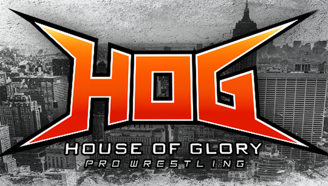 411wrestling's tweet image. House of Glory held its latest show on Saturday night, featuring Low Ki vs. Eddie Kingston in the main event plus more.  #HouseOfGlory #ForTheGlory 411mania.com/wrestling/hous…