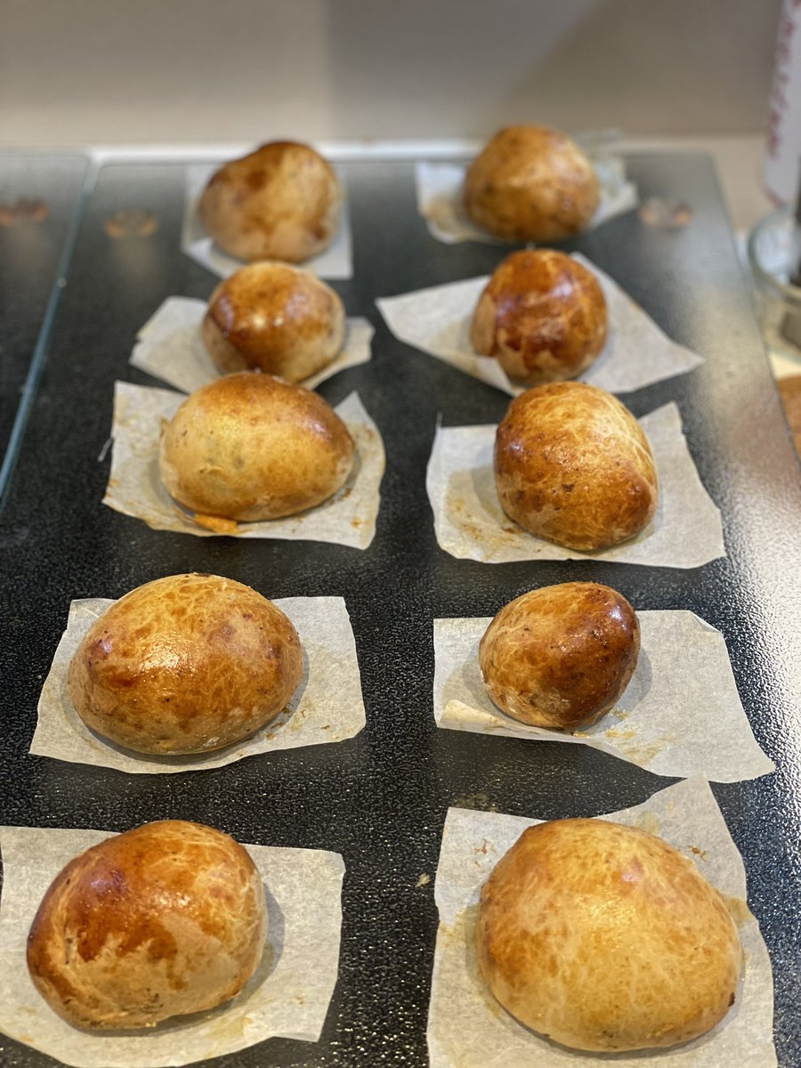 Kevin Lam tweet media