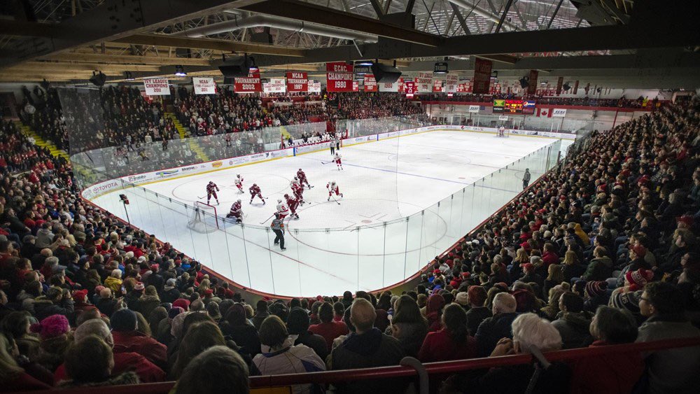 nickdesantis29's tweet photo. I am proud to announce my commitment to play Division 1 college hockey at Cornell University. I want to thank my family, friends, coaches, and teammates for all their support. #BigRed @CornellMHockey https://t.co/E6ie3SsVgK