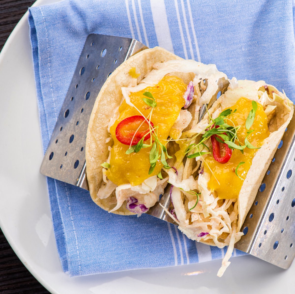 Oceans 234 tweet media