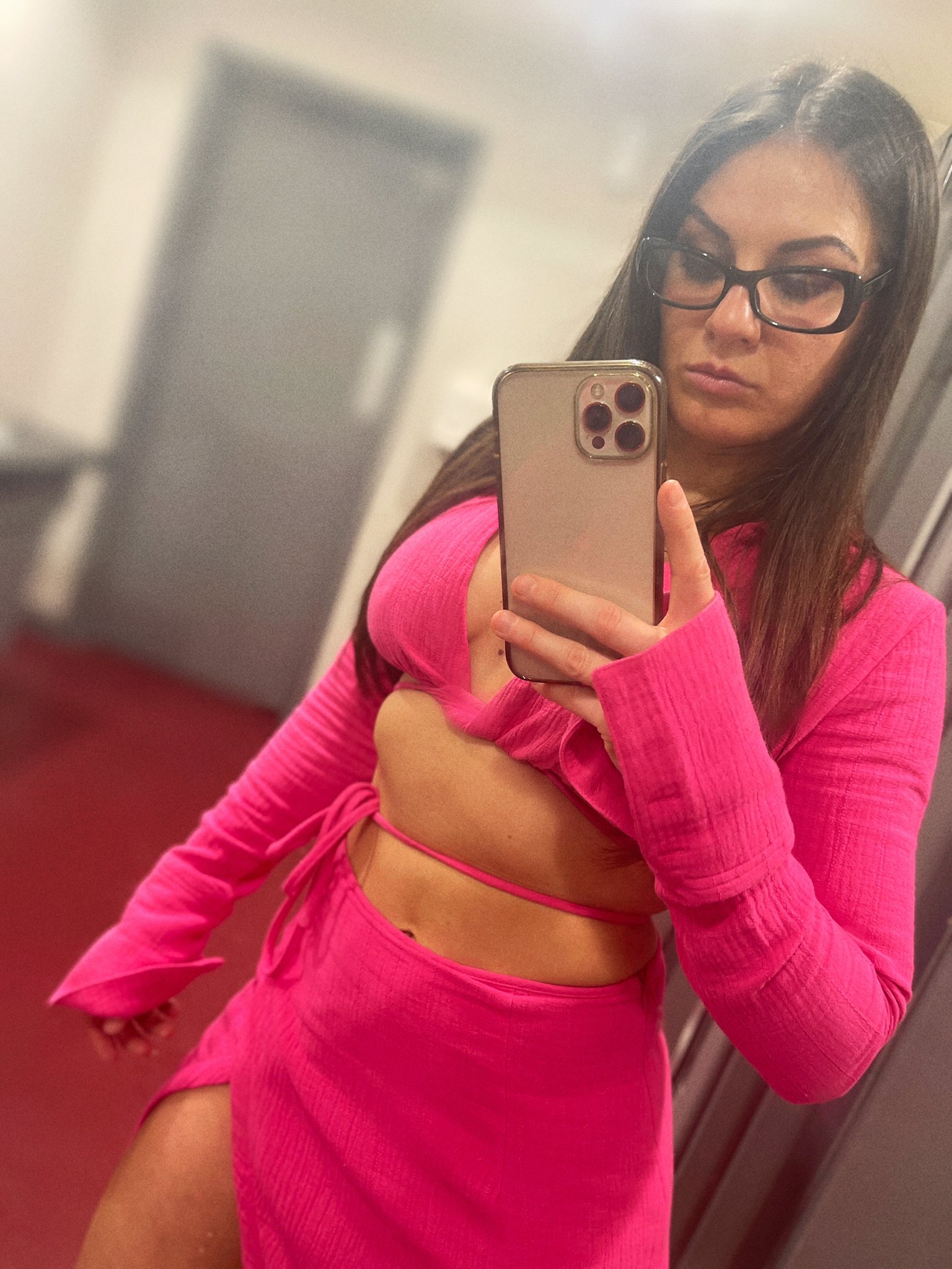 Alice Ardelean Onlyfans: Her Most Popular Post - trc3yt9