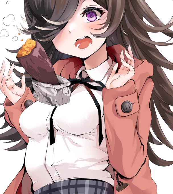 なかなか順調に進んでますwip!! 
