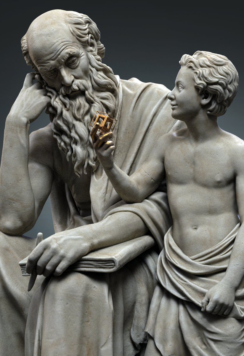 Raf Grassetti tweet media