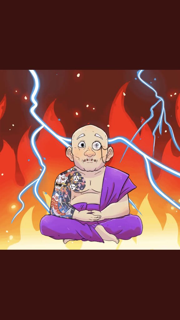 SeedanthaW's tweet image. Fav #nft @kioairdrop @MddSandra