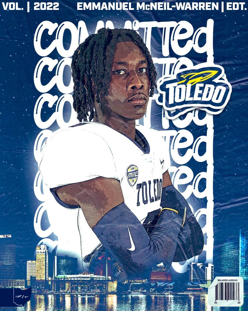 Emmanuel (Eman) mcneil -warren tweet media