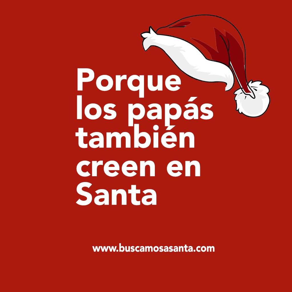 lauragarza's tweet photo. Oigan!! 
No olviden Entrarle a ser Santa donando un poco para ayudar a las mamás y papás de hijos con Cáncer en https://t.co/qDQDczOFoJ 

#BuscamosASanta https://t.co/1AjYs2wyoo