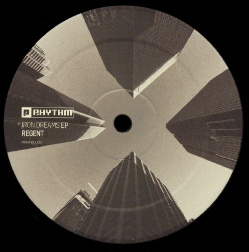 Athmospherik's tweet photo. Athmospherik #AfterTheFall 93 Regent – Dreama @planetrhythmrec #IronDreamsEP #Techno https://t.co/pO0M2E4Y2m https://t.co/QylngNPXLq