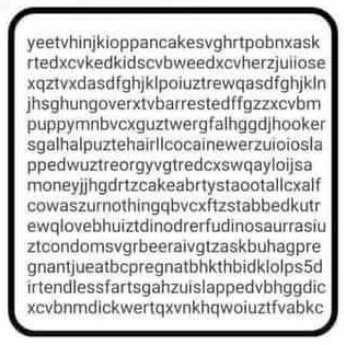 Gavin Thomas tweet media