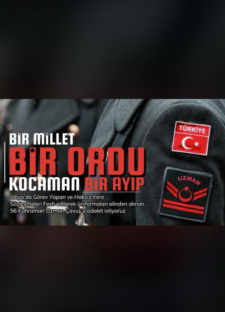 SOZUN BİTTİĞİ YERDEYİZ 🇹🇷🇹🇷#56KahramanUzmÇvş