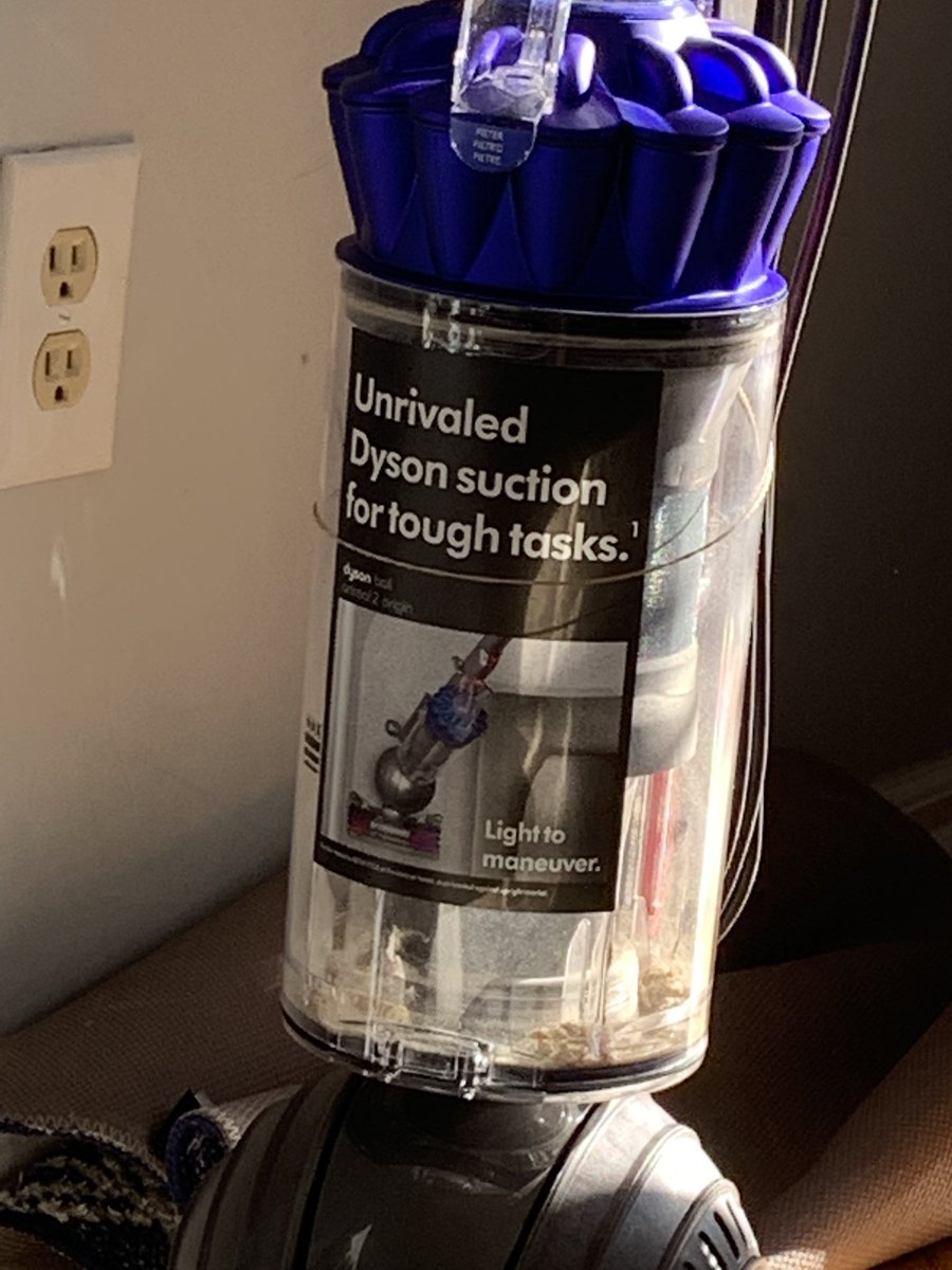 josh mathew tweet media